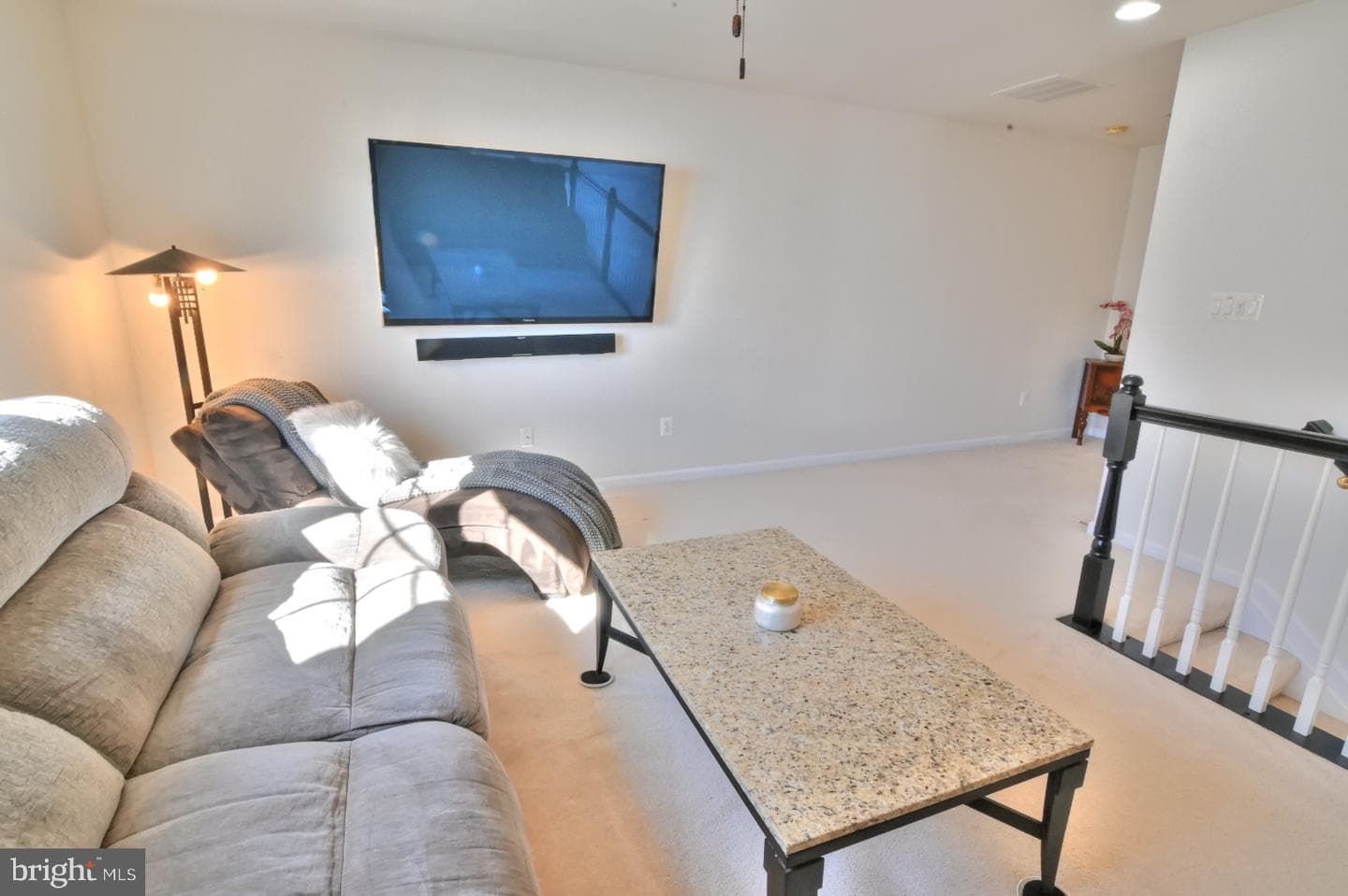 13170 Triple Crown Loop photo 46