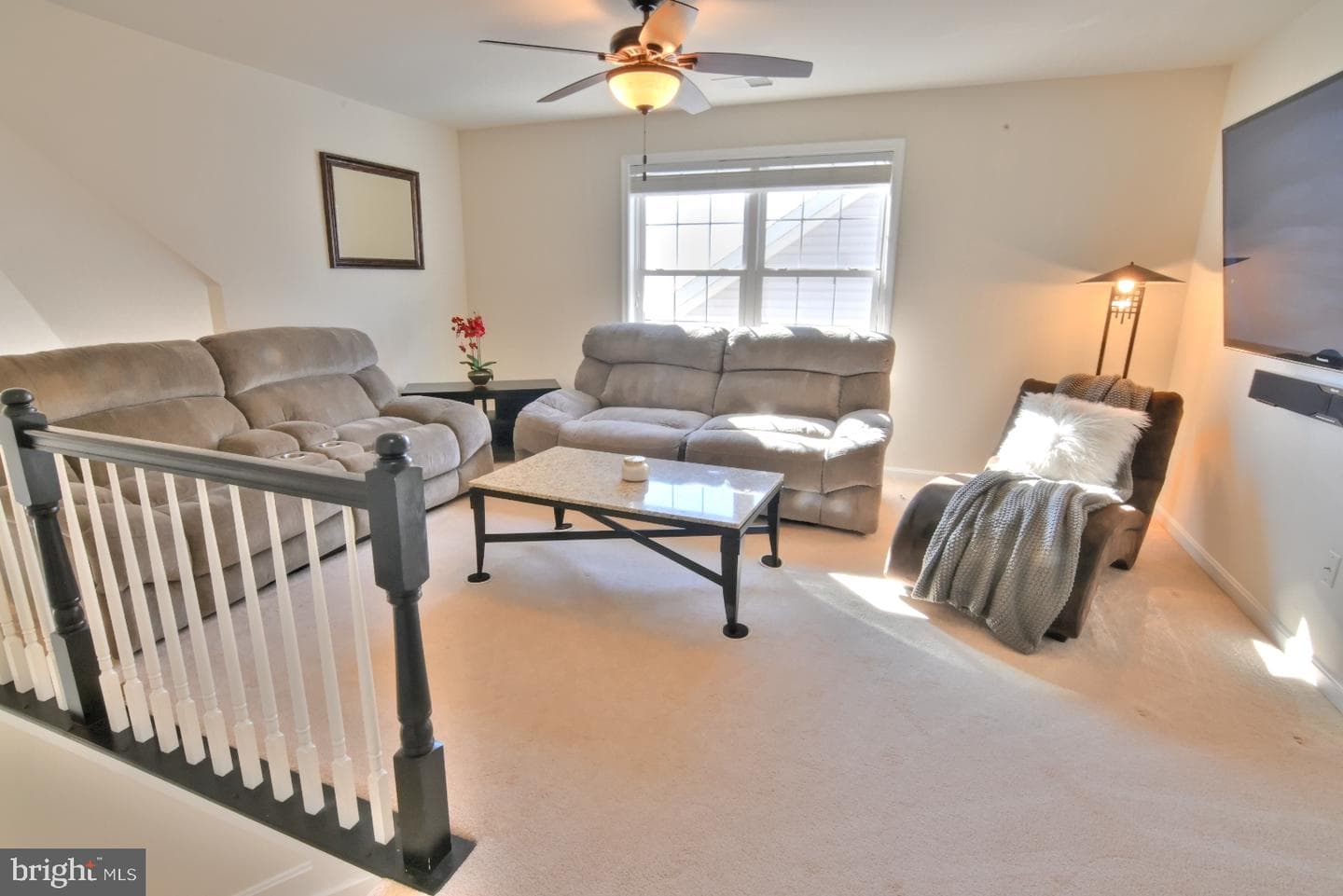 13170 Triple Crown Loop photo 48