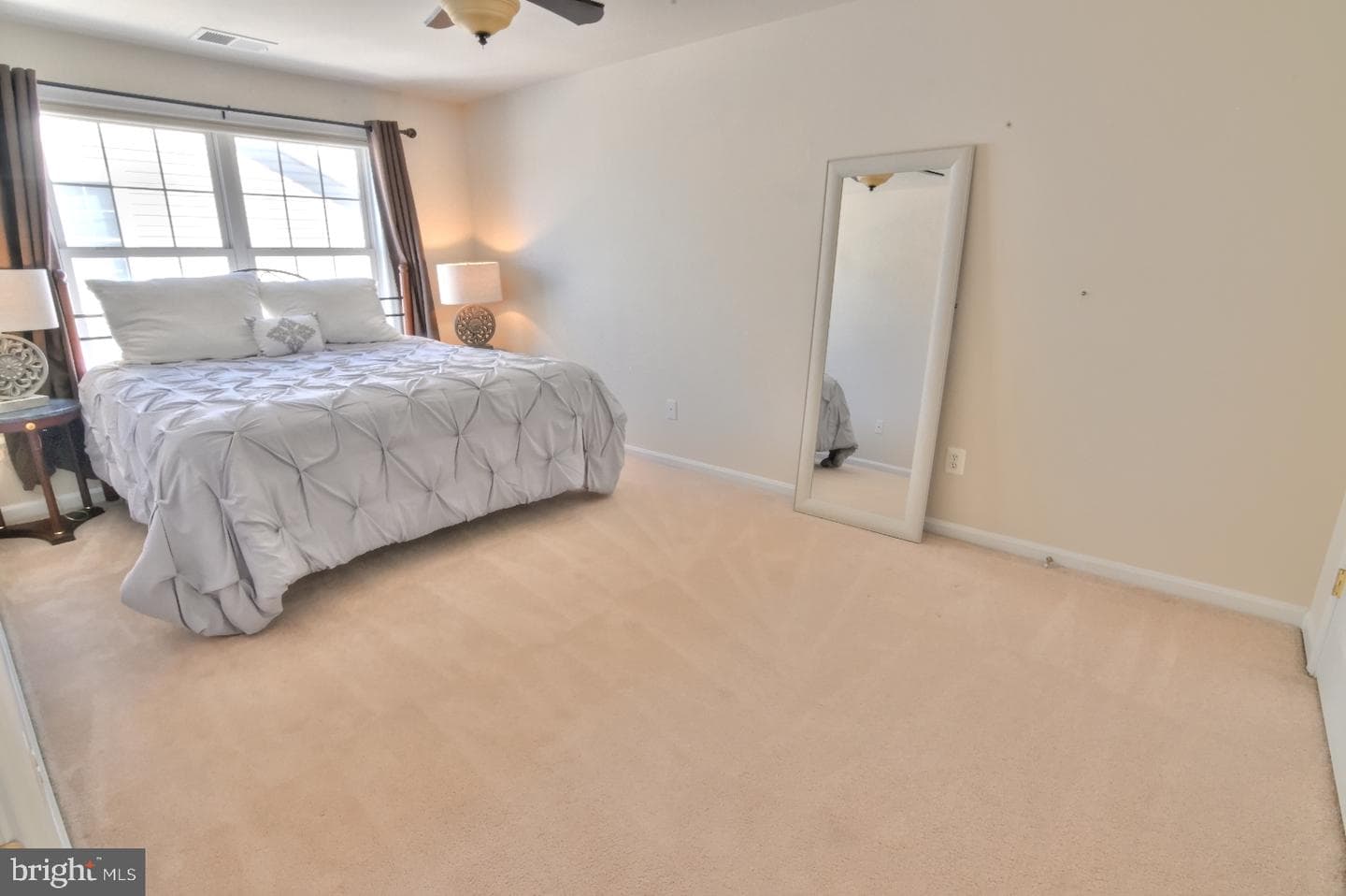 13170 Triple Crown Loop photo 50