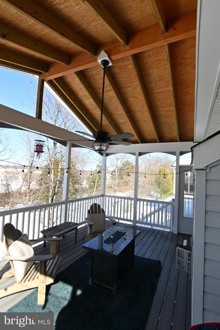 13170 Triple Crown Loop photo 58