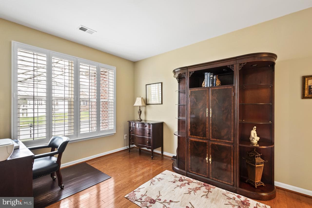 3769 Russett Maple Court photo 24