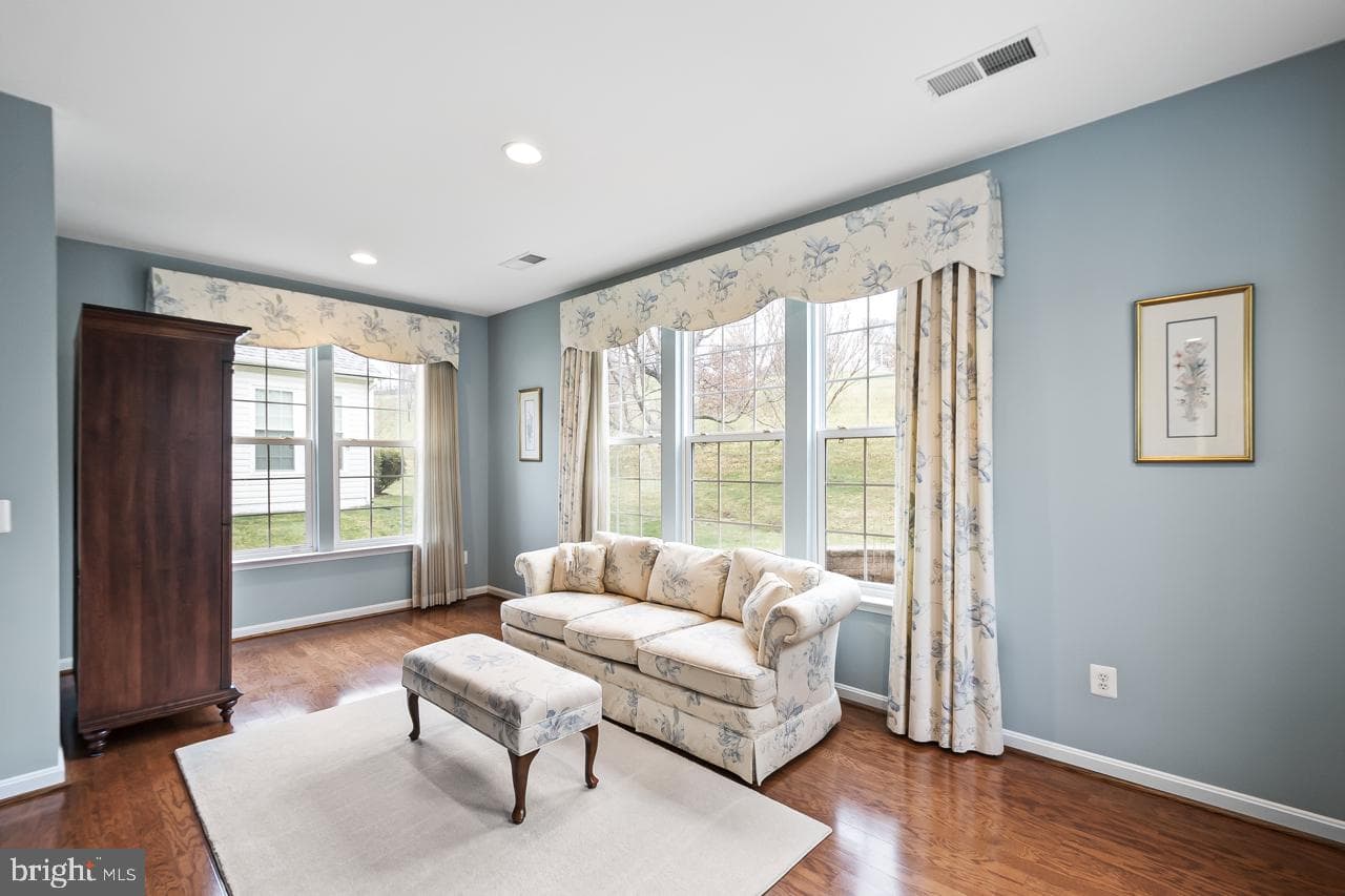 3769 Russett Maple Court photo 30