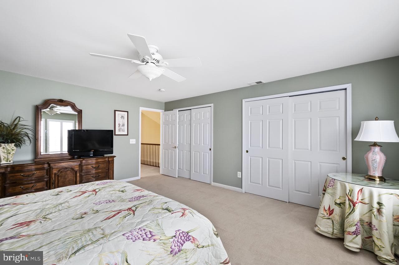 3769 Russett Maple Court photo 39