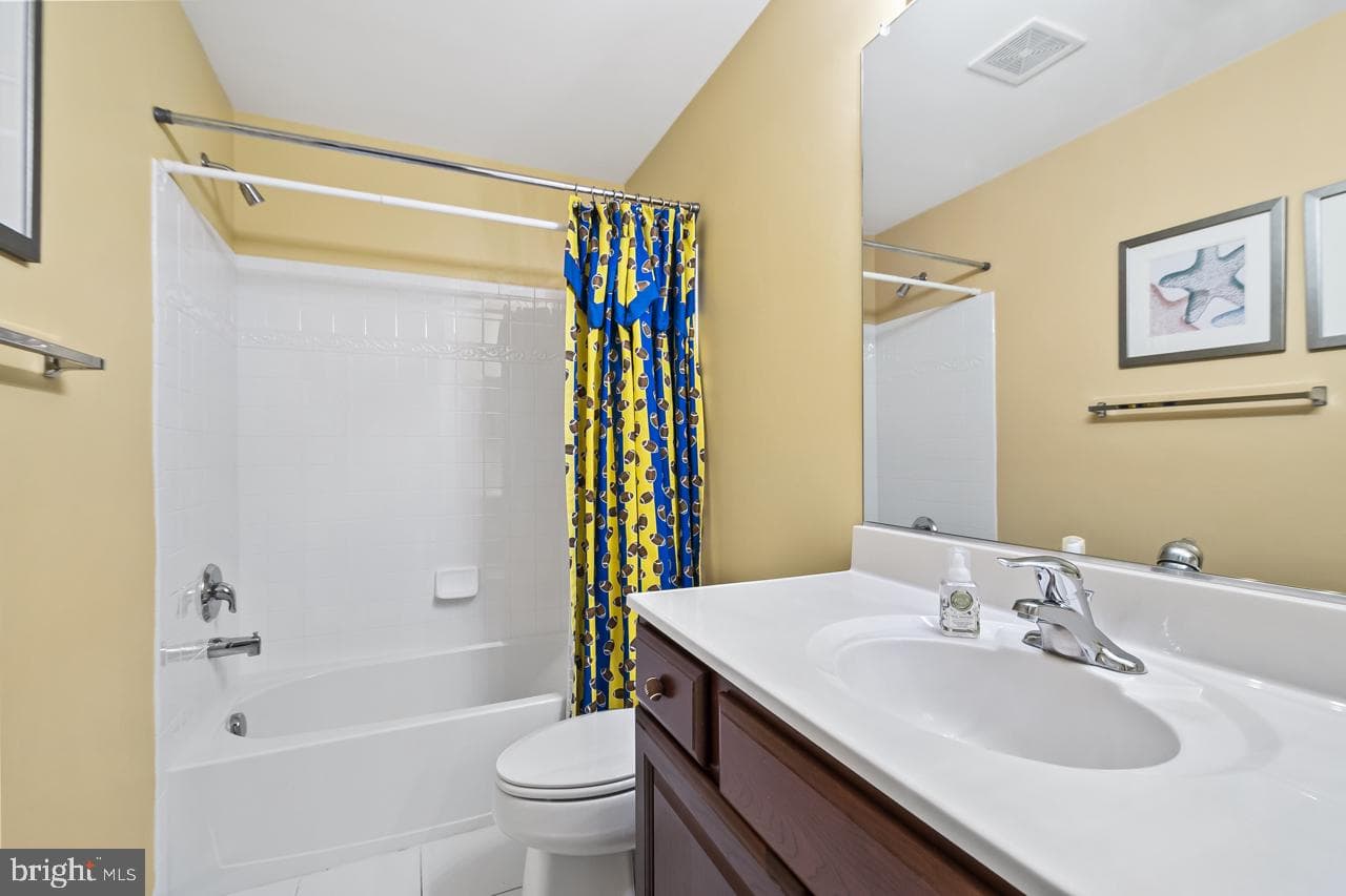 3769 Russett Maple Court photo 43
