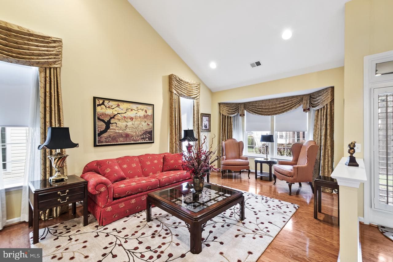3769 Russett Maple Court photo 6
