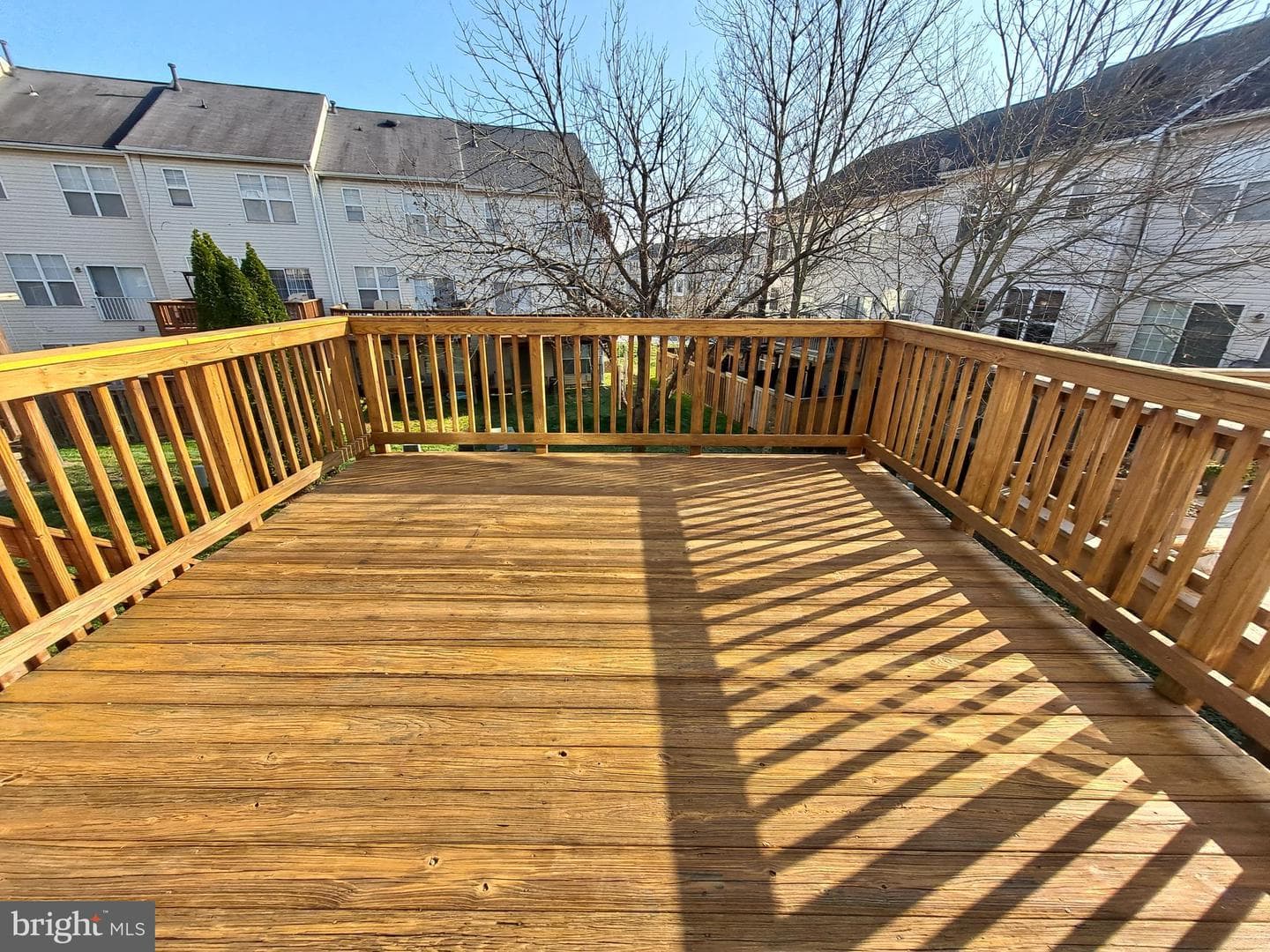 3567 Moon Way photo 10