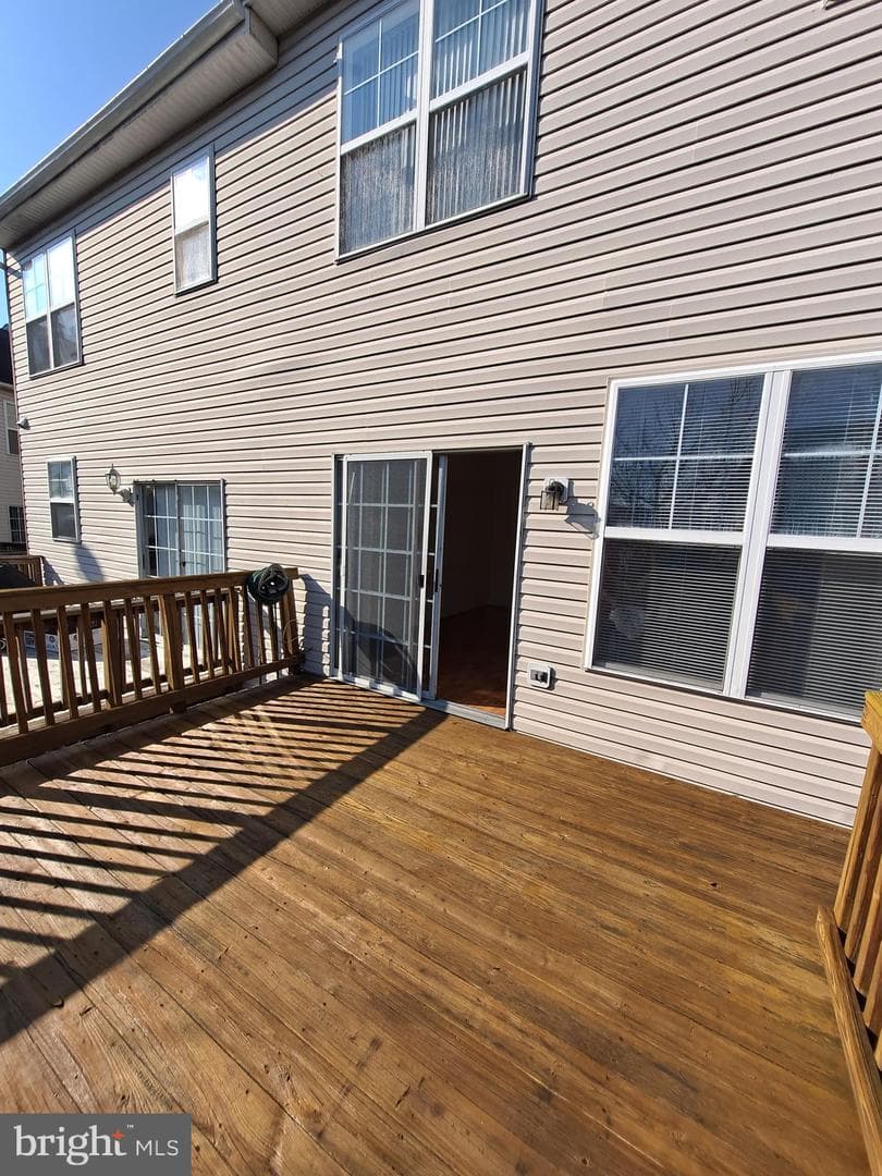 3567 Moon Way photo 22