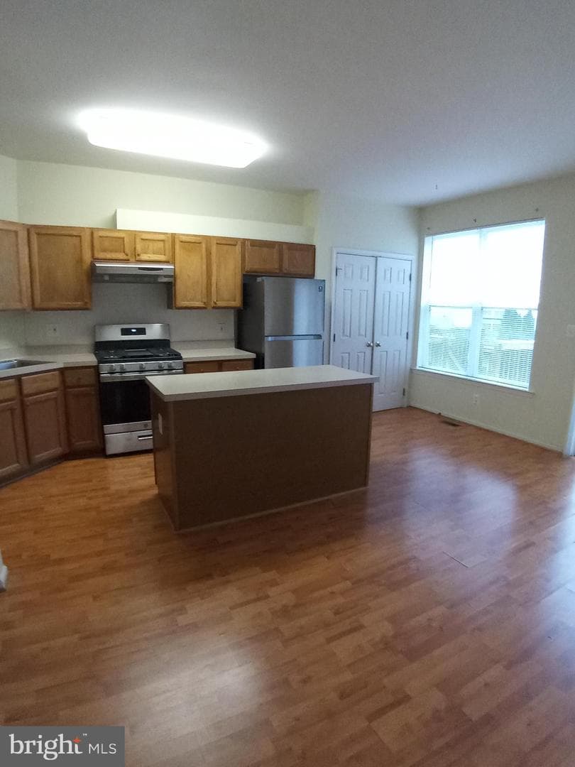 3567 Moon Way photo 24