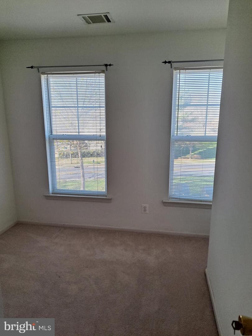 3567 Moon Way photo 7