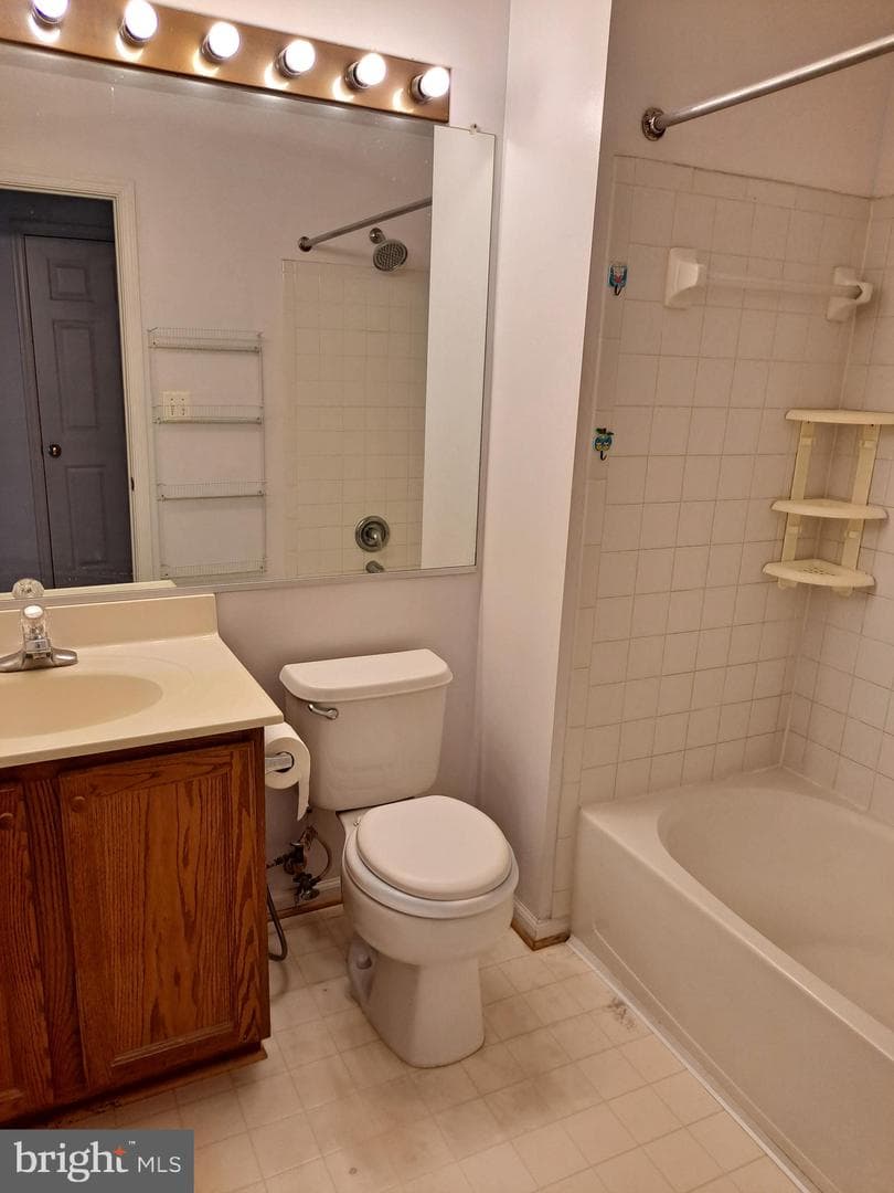 3567 Moon Way photo 8