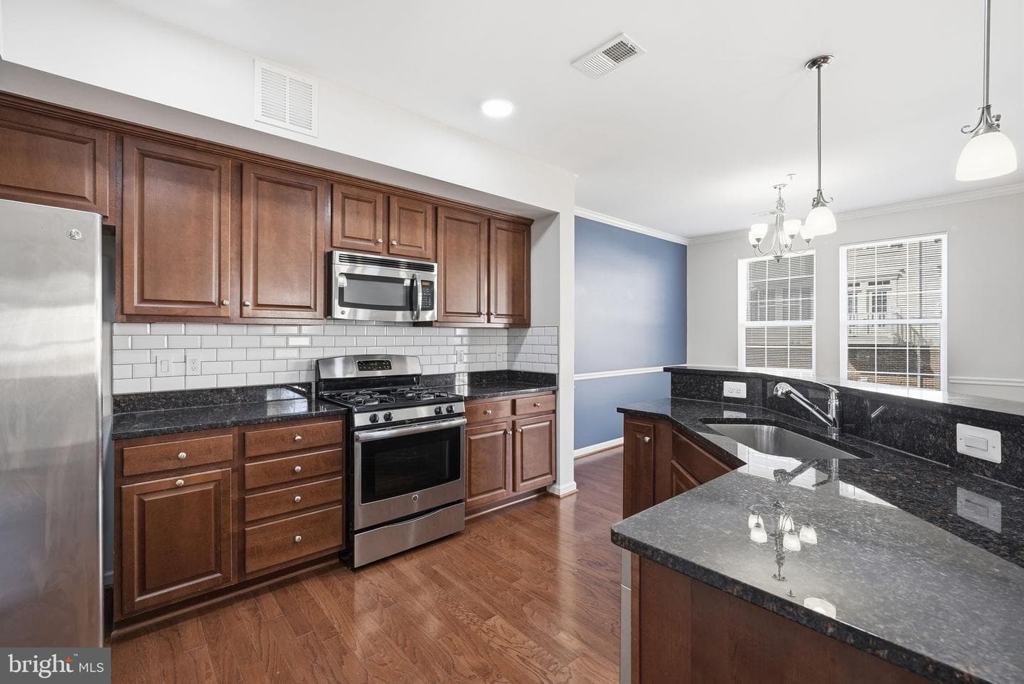 4774 Dane Ridge Circle photo 10