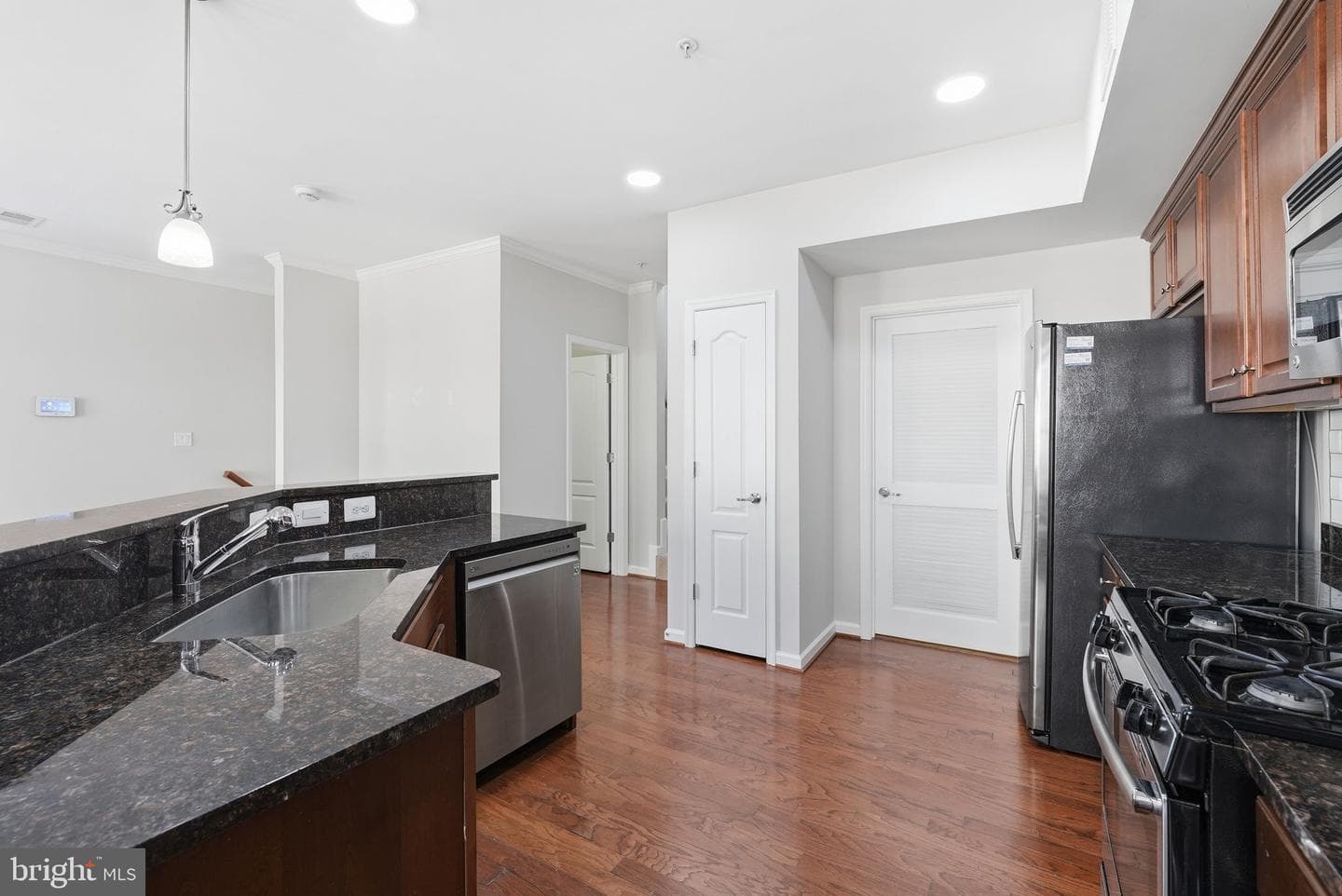4774 Dane Ridge Circle photo 11