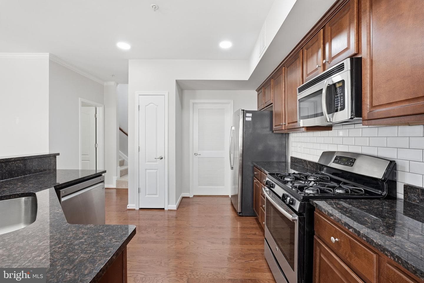 4774 Dane Ridge Circle photo 12