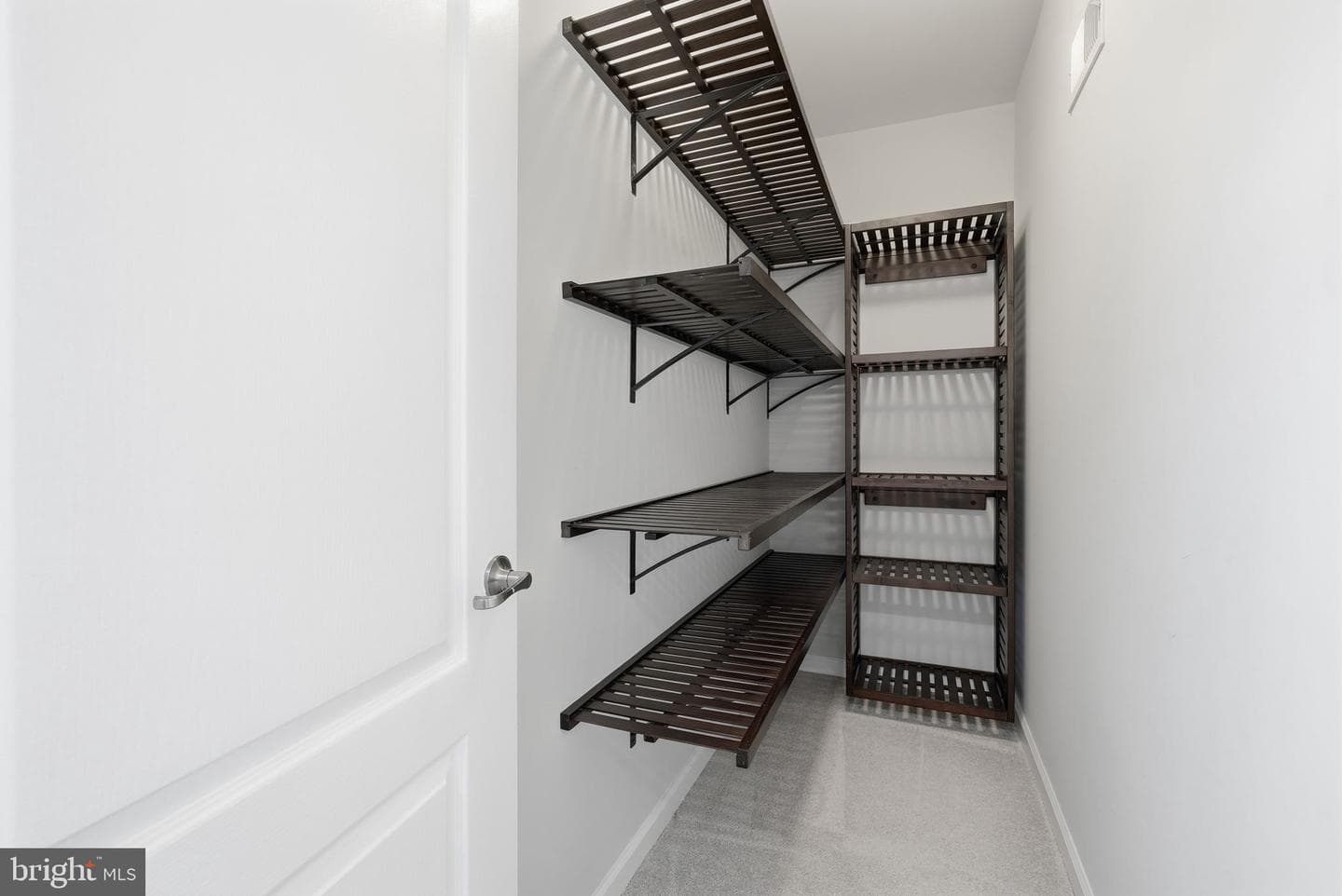 4774 Dane Ridge Circle photo 13