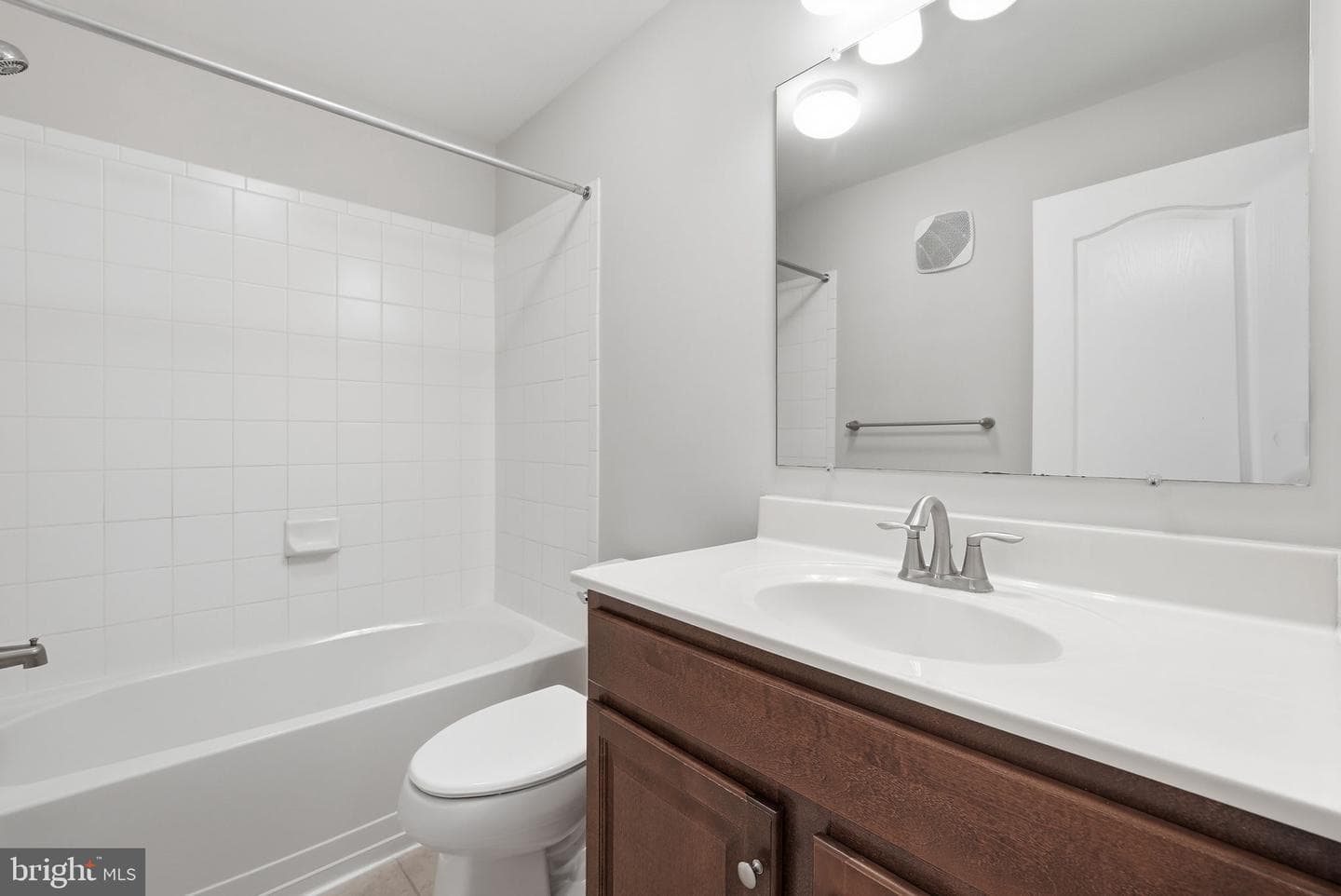 4774 Dane Ridge Circle photo 14
