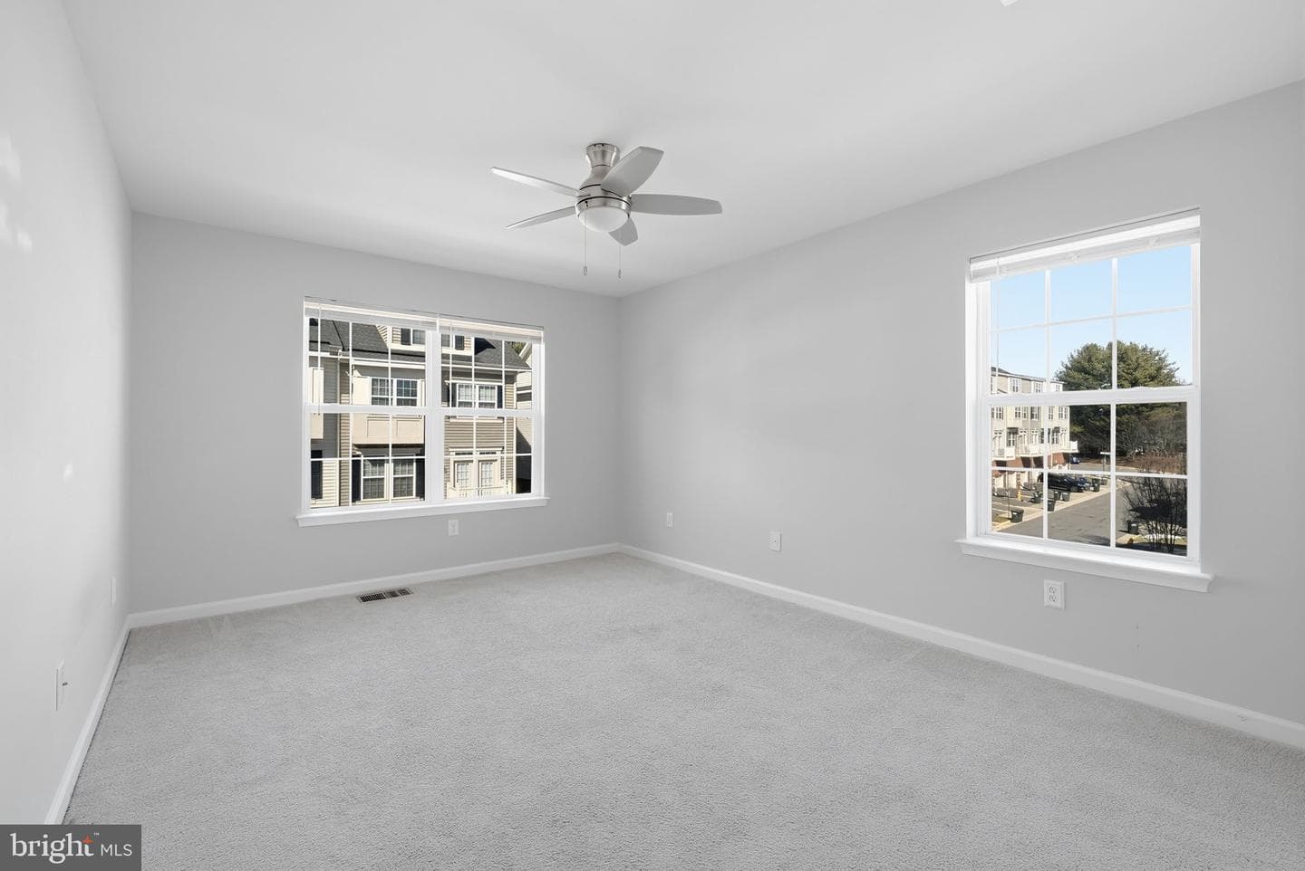 4774 Dane Ridge Circle photo 15