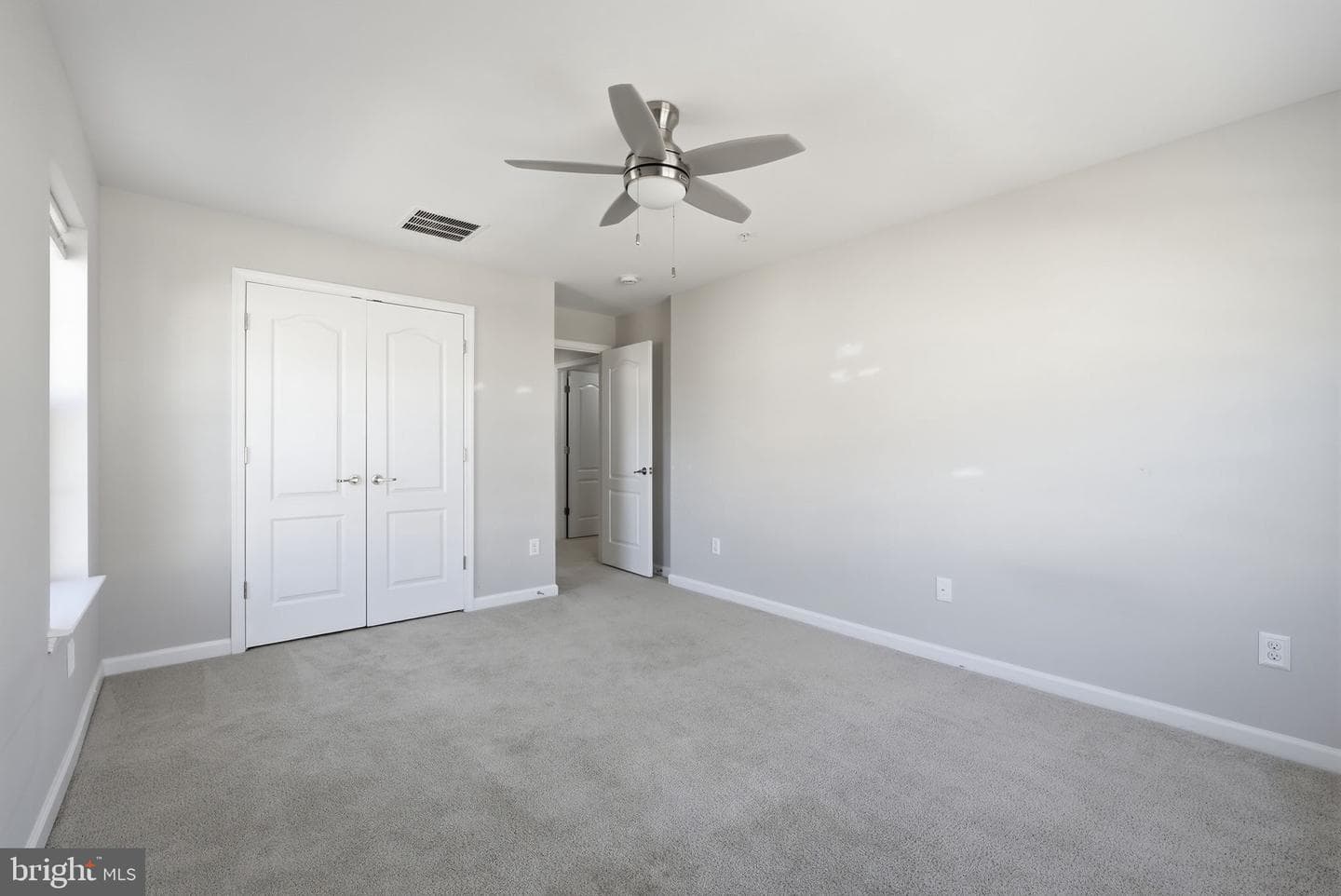 4774 Dane Ridge Circle photo 16