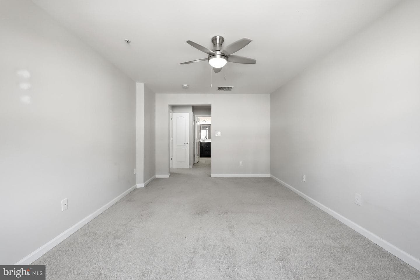 4774 Dane Ridge Circle photo 18