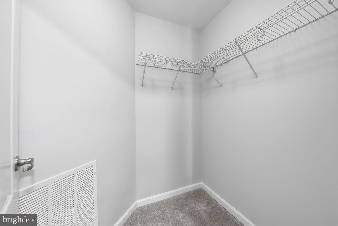 4774 Dane Ridge Circle photo 19