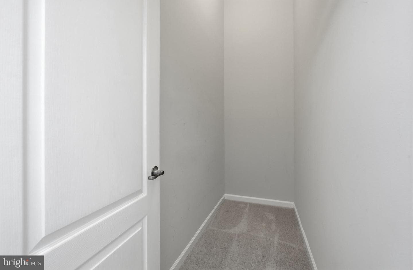 4774 Dane Ridge Circle photo 22