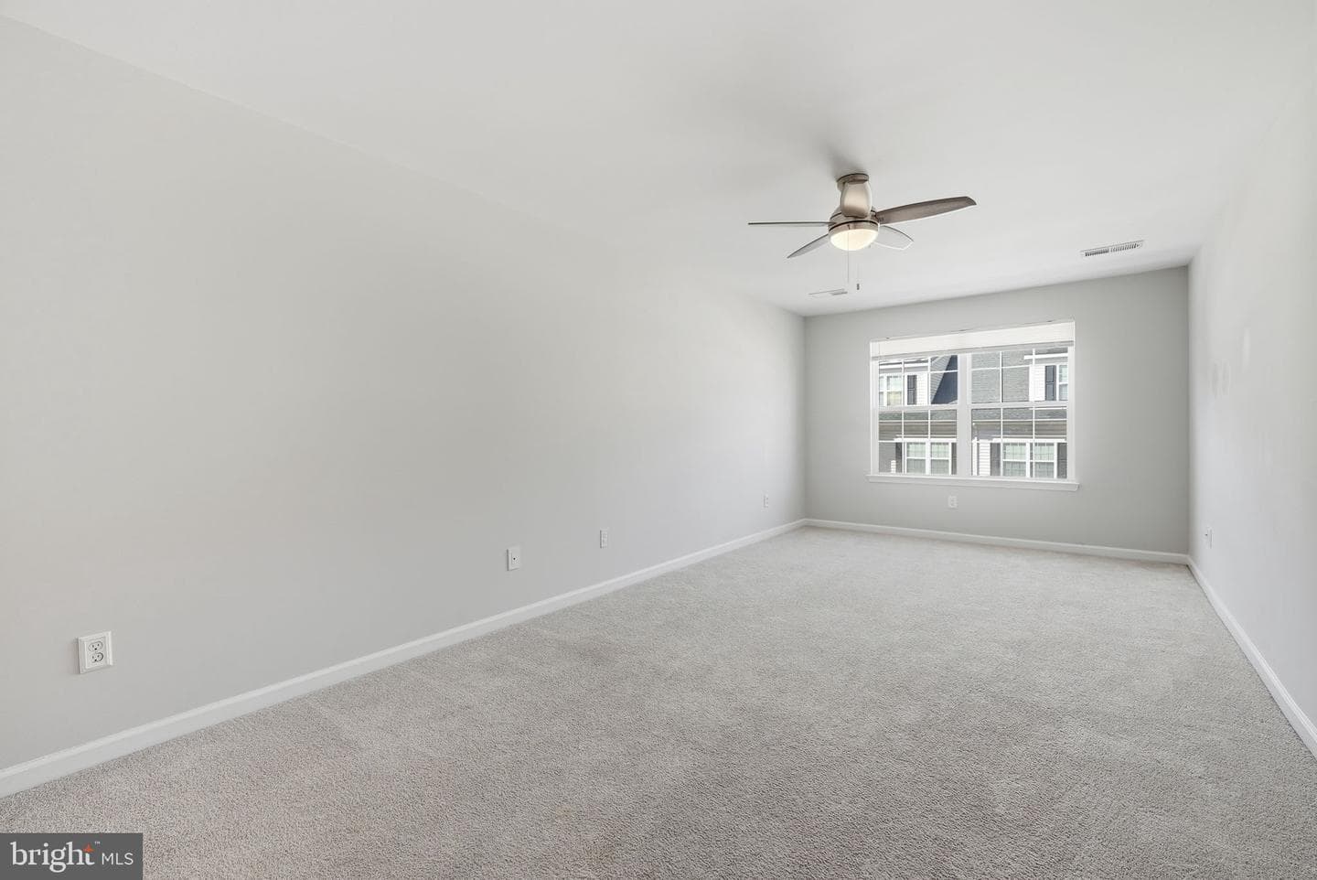 4774 Dane Ridge Circle photo 23
