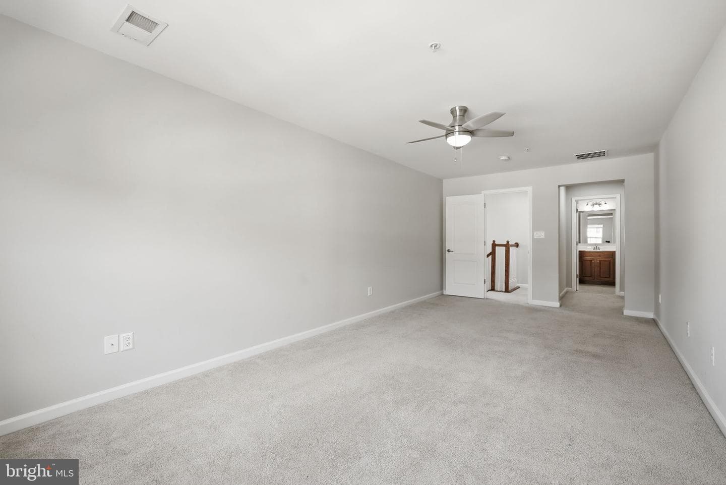 4774 Dane Ridge Circle photo 24