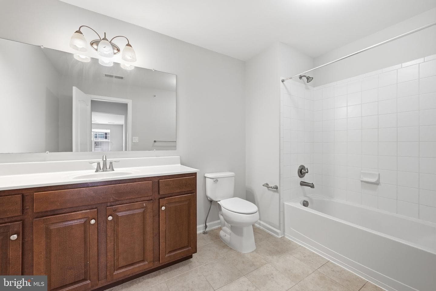 4774 Dane Ridge Circle photo 26