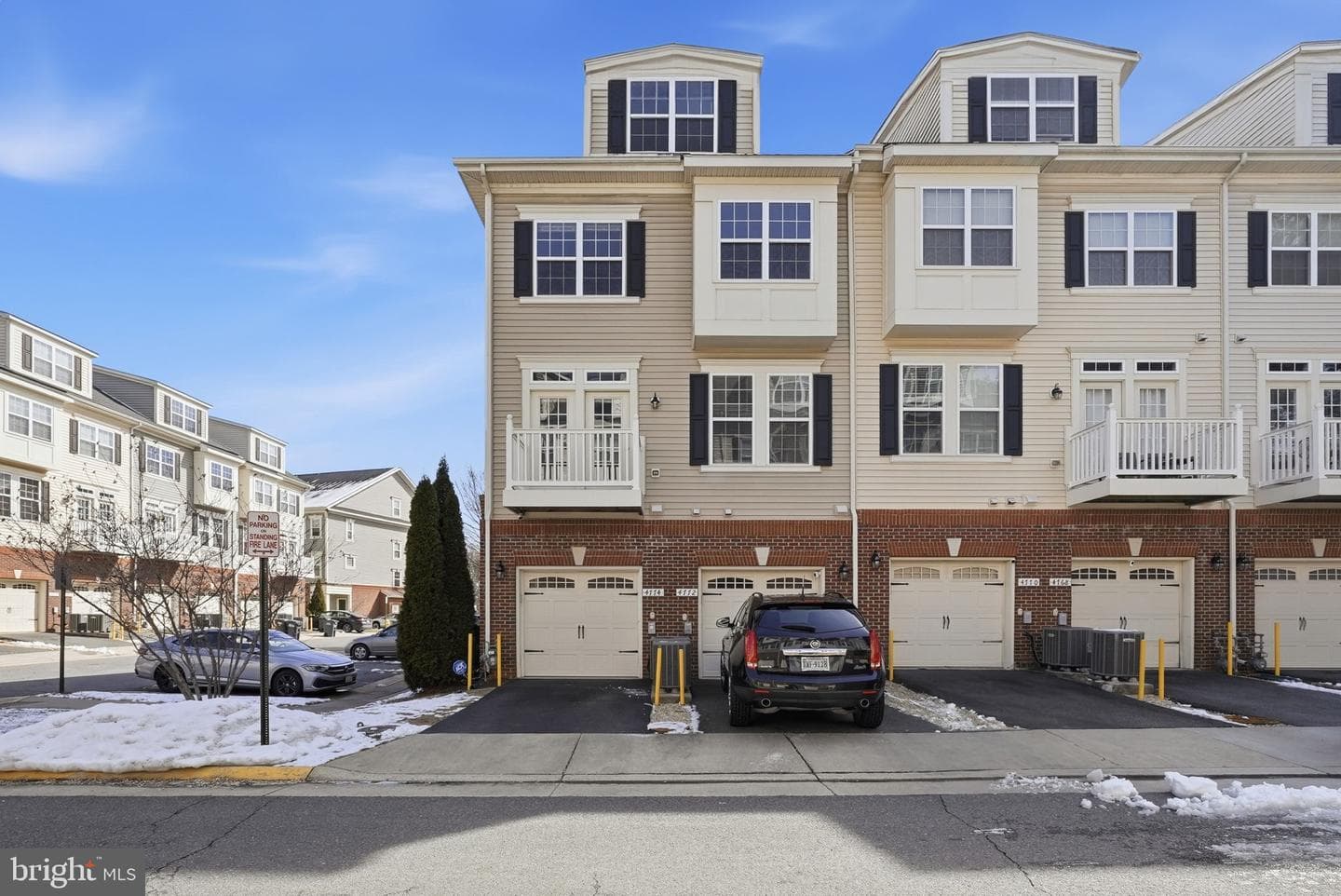 4774 Dane Ridge Circle photo 27