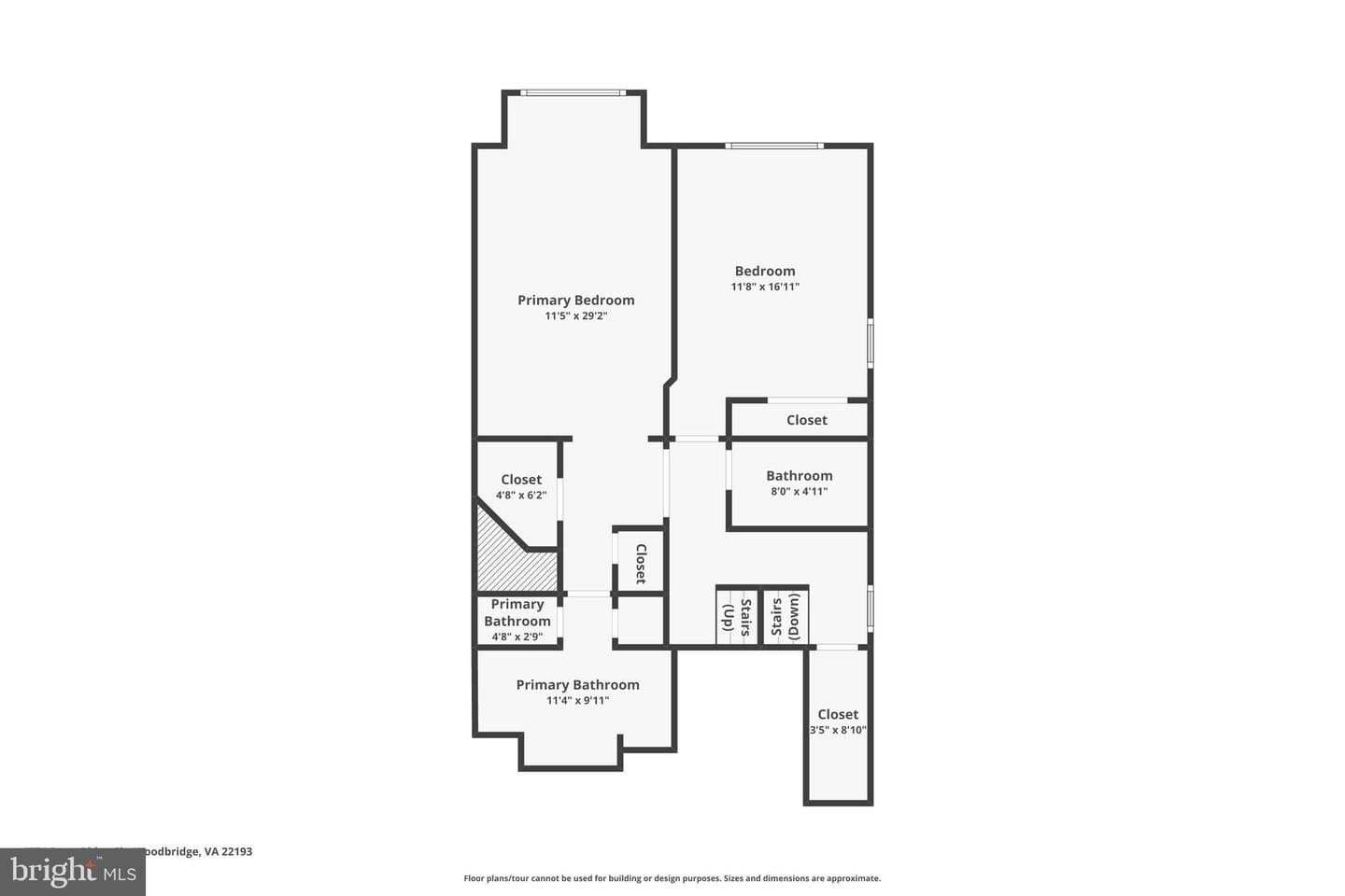 4774 Dane Ridge Circle photo 30