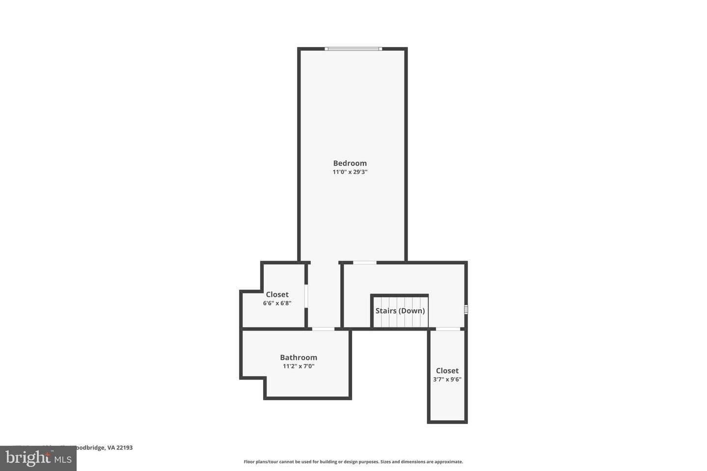 4774 Dane Ridge Circle photo 31