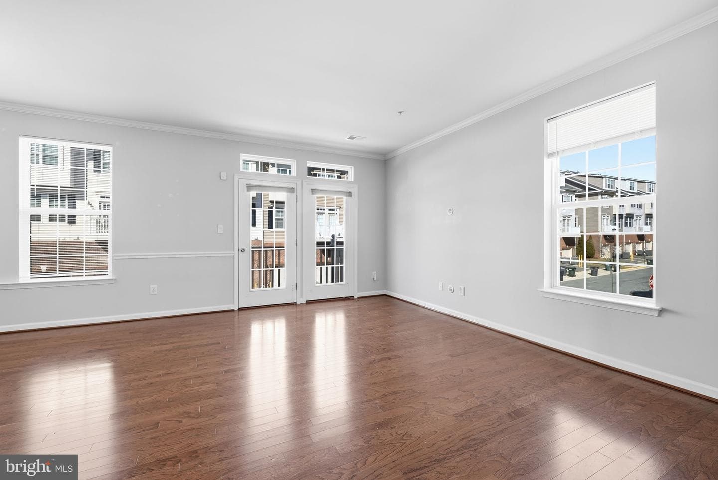 4774 Dane Ridge Circle photo 5