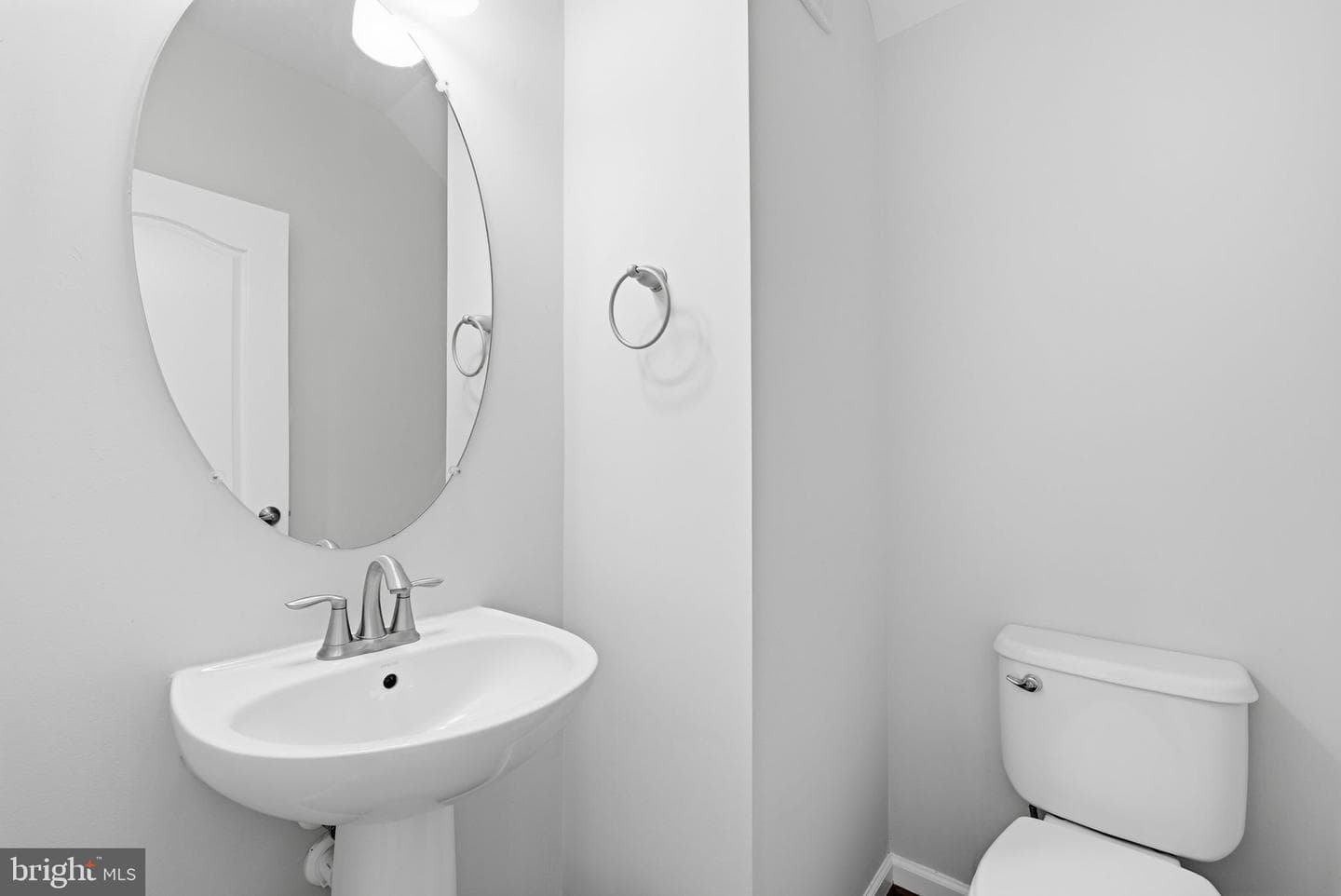 4774 Dane Ridge Circle photo 6