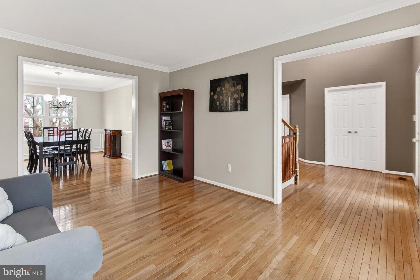 10501 Winged Elm Circle photo 12