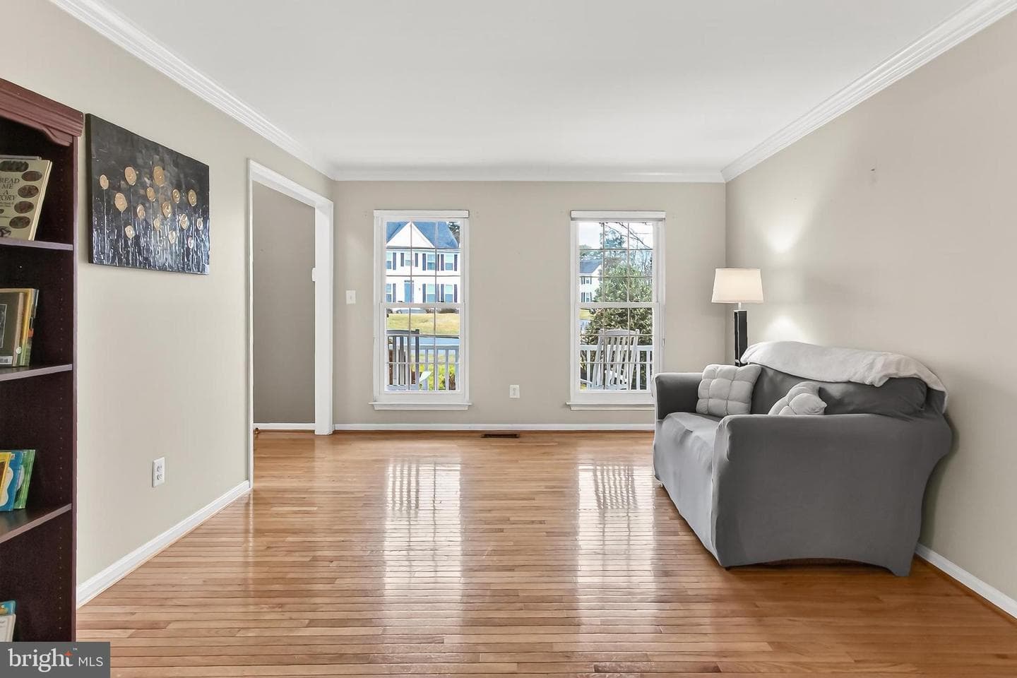 10501 Winged Elm Circle photo 13
