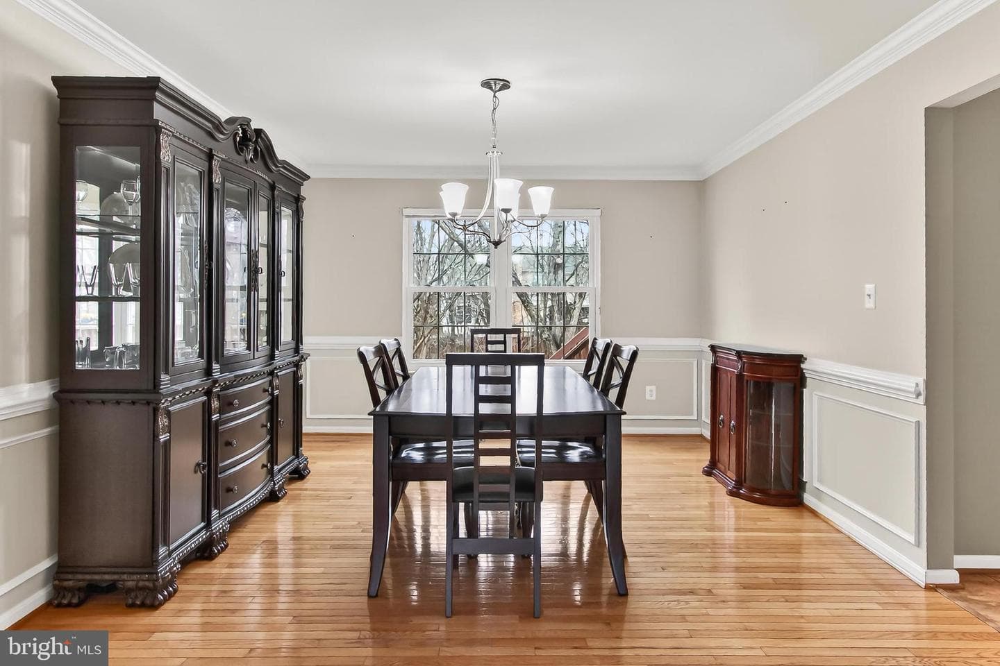 10501 Winged Elm Circle photo 14