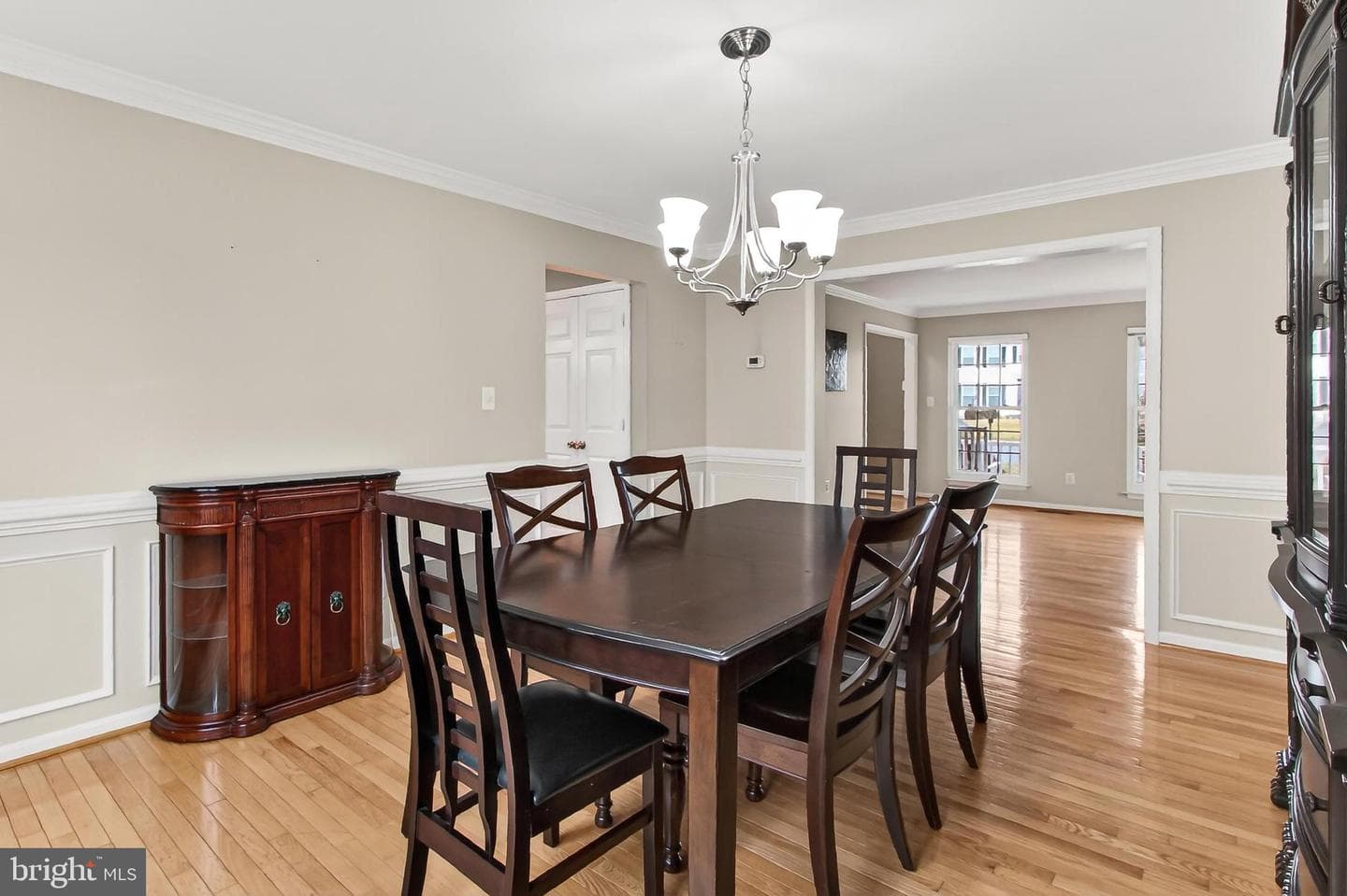 10501 Winged Elm Circle photo 15