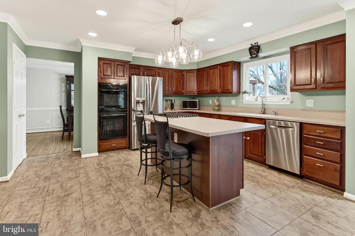 10501 Winged Elm Circle photo 16