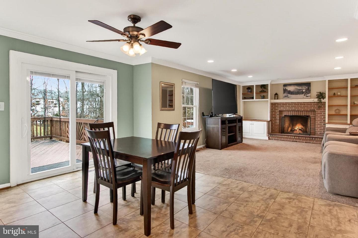 10501 Winged Elm Circle photo 21