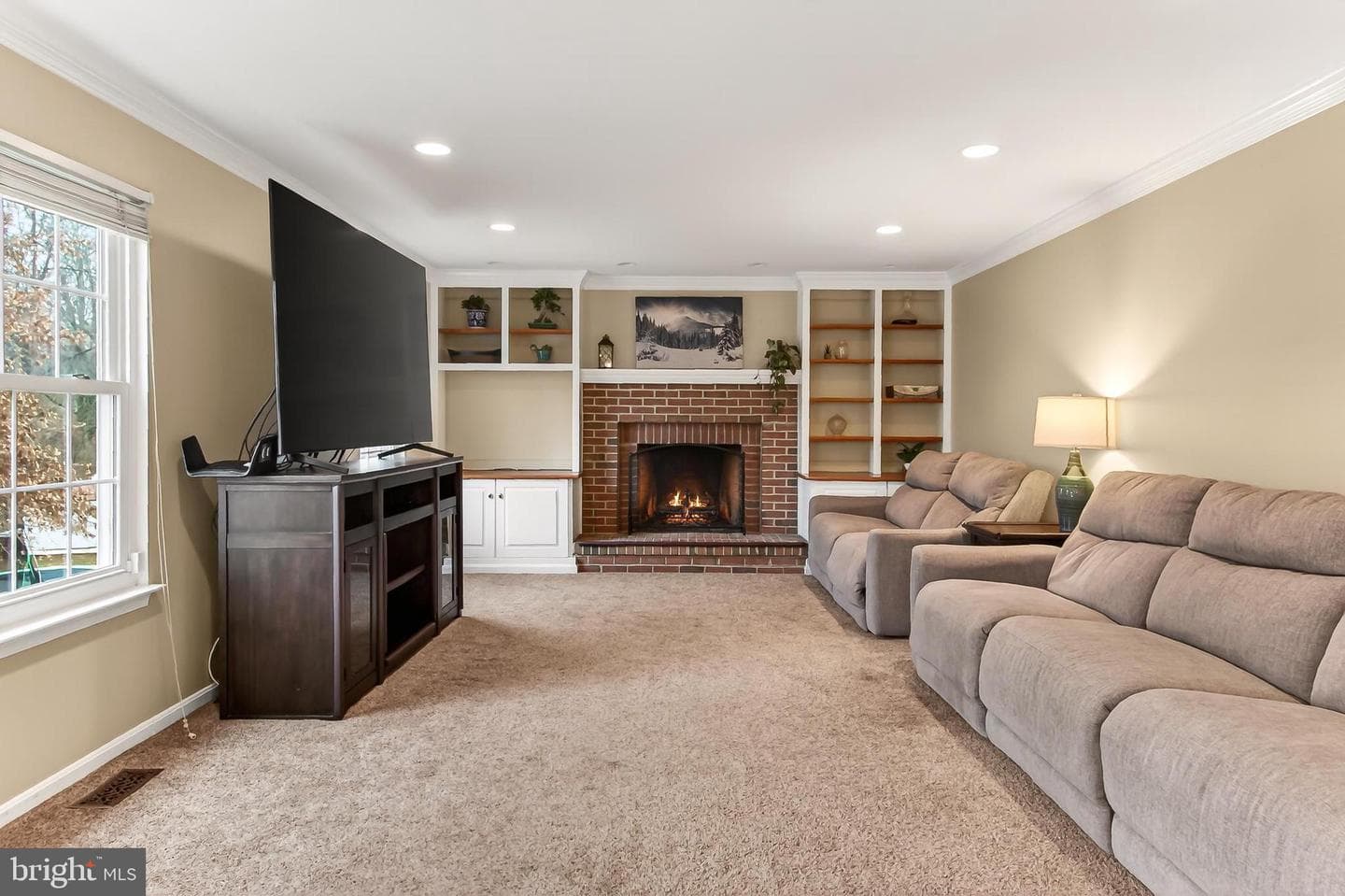 10501 Winged Elm Circle photo 23
