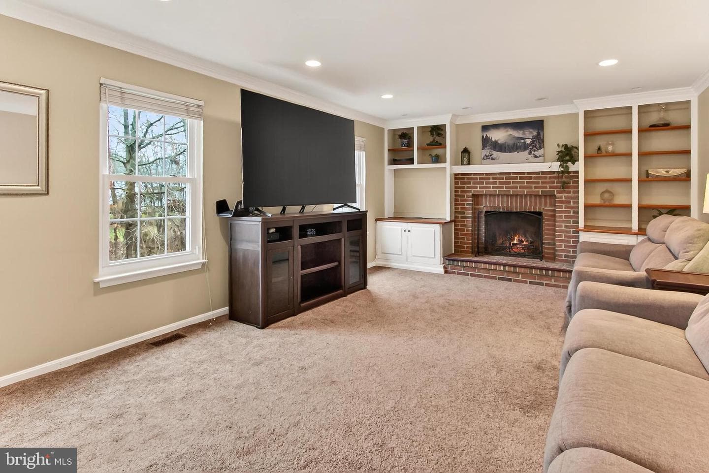 10501 Winged Elm Circle photo 24