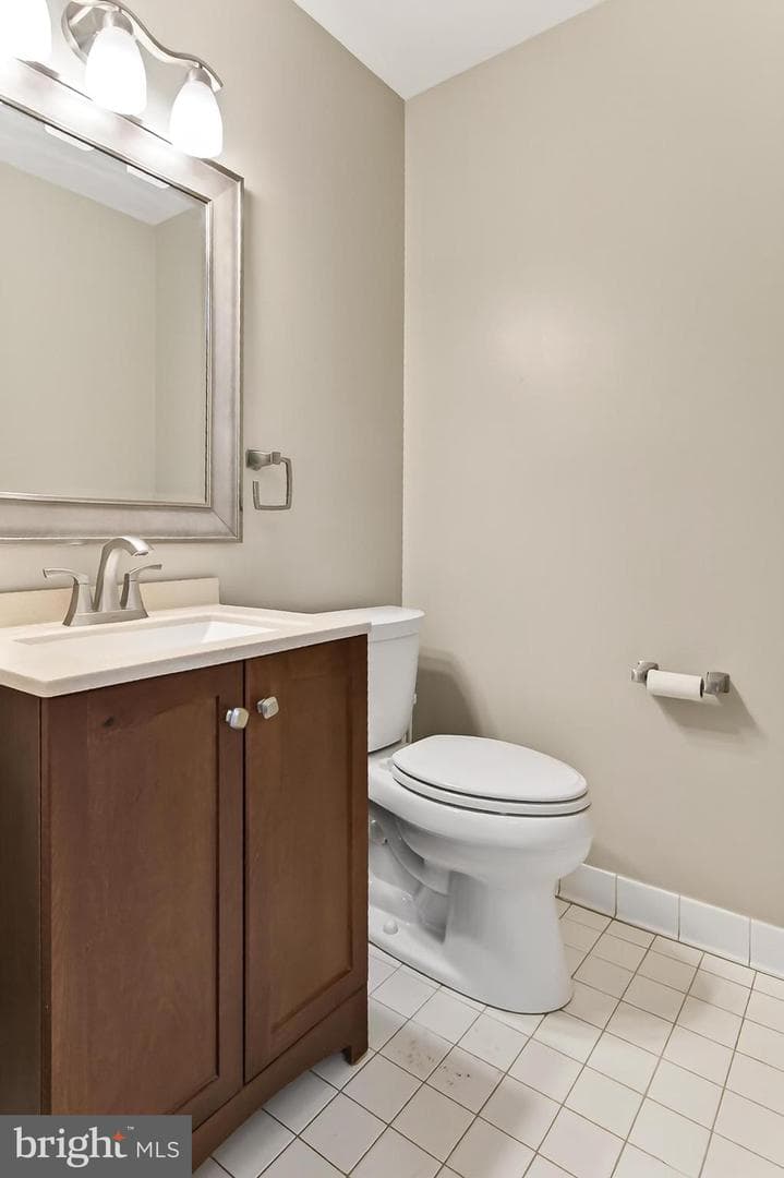 10501 Winged Elm Circle photo 26