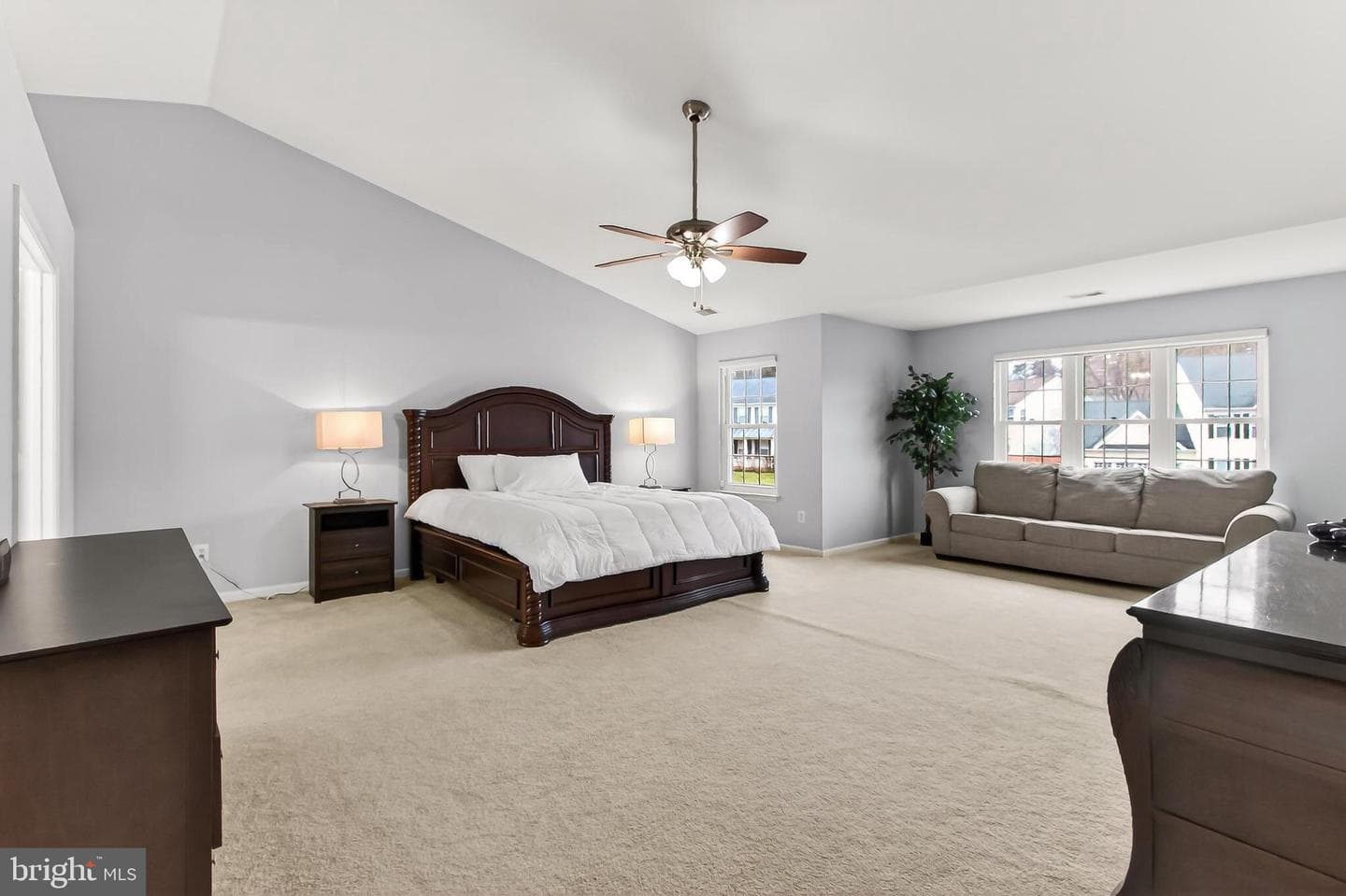 10501 Winged Elm Circle photo 29