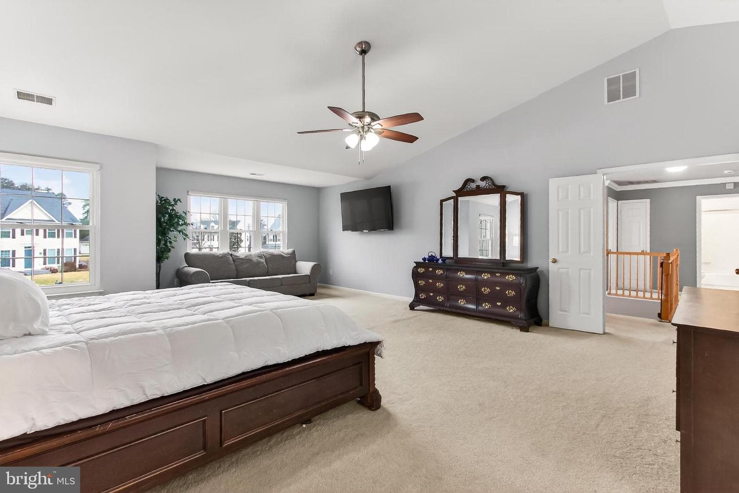 10501 Winged Elm Circle photo 30