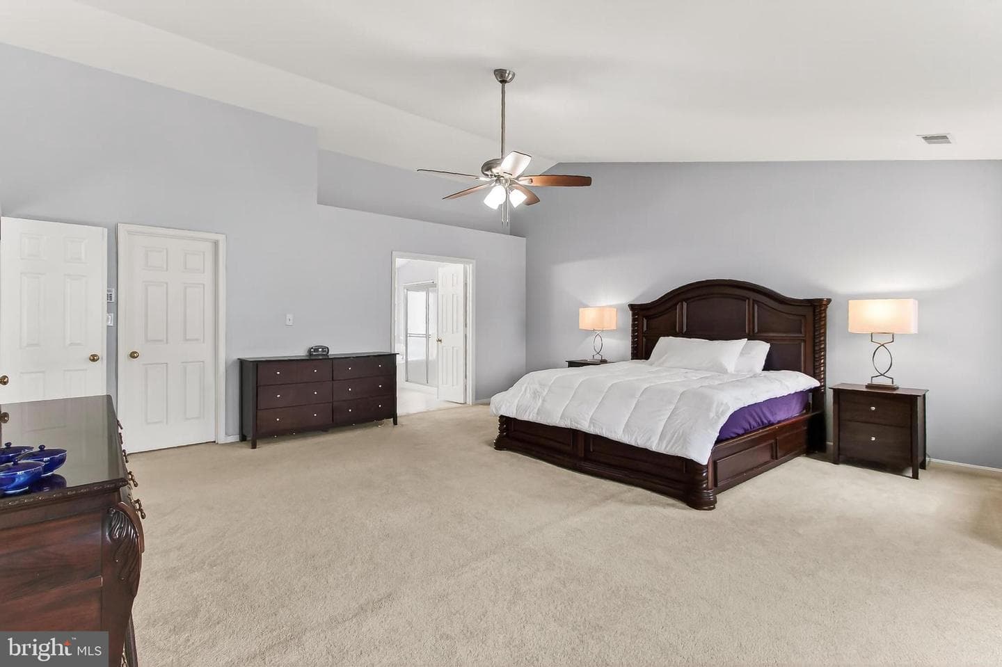 10501 Winged Elm Circle photo 31