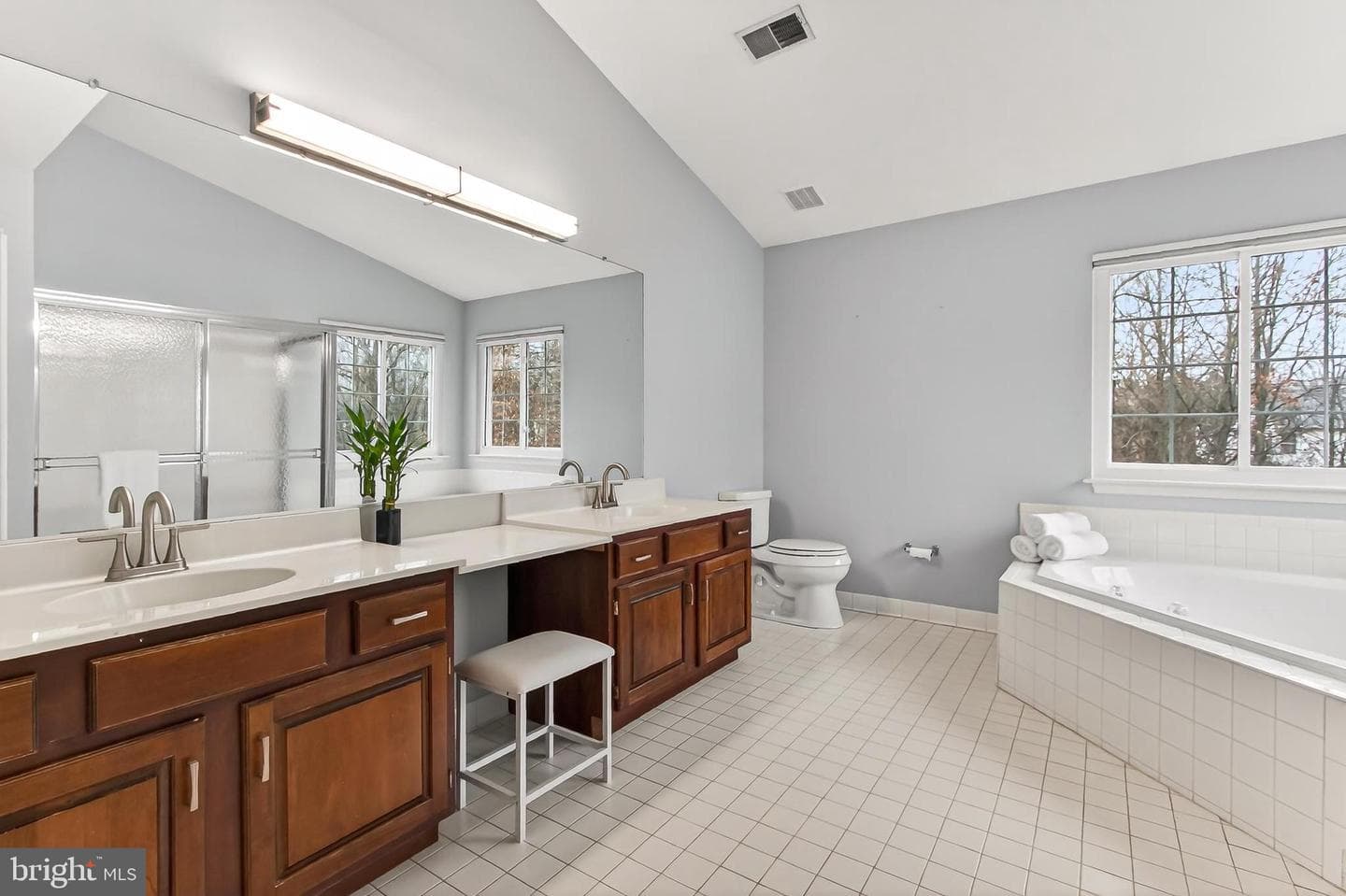 10501 Winged Elm Circle photo 32