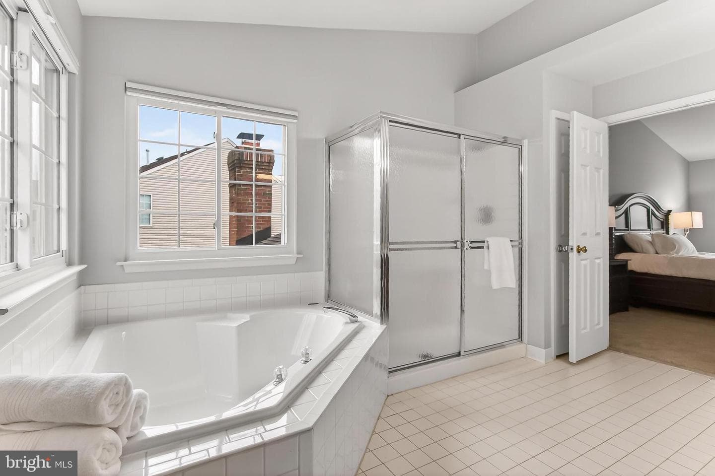 10501 Winged Elm Circle photo 33