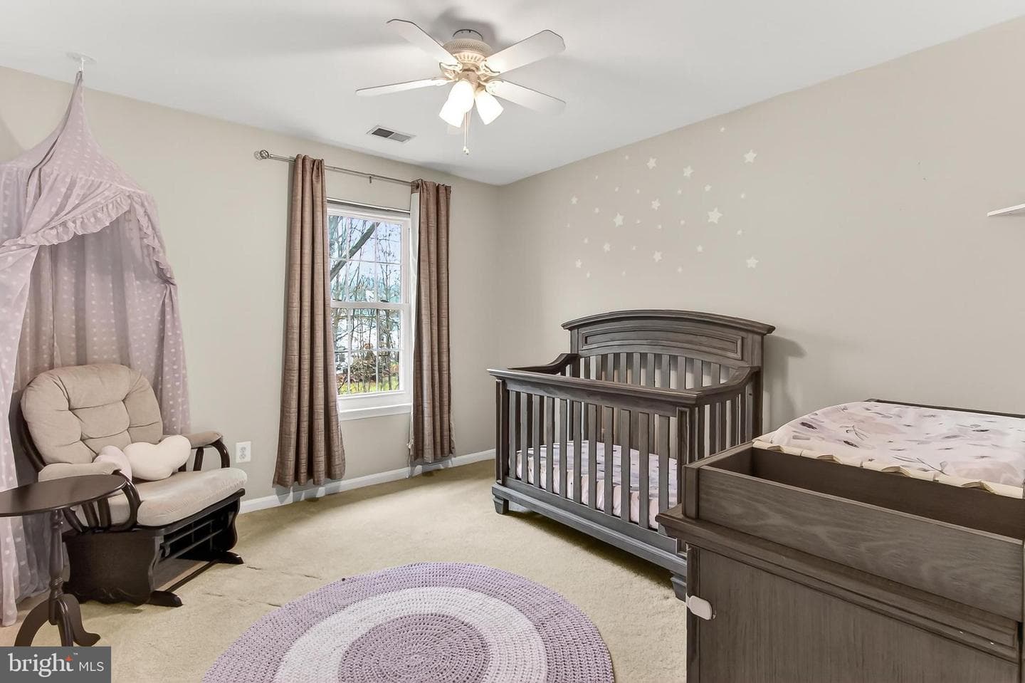 10501 Winged Elm Circle photo 36