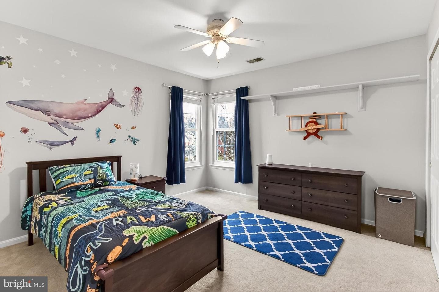 10501 Winged Elm Circle photo 37