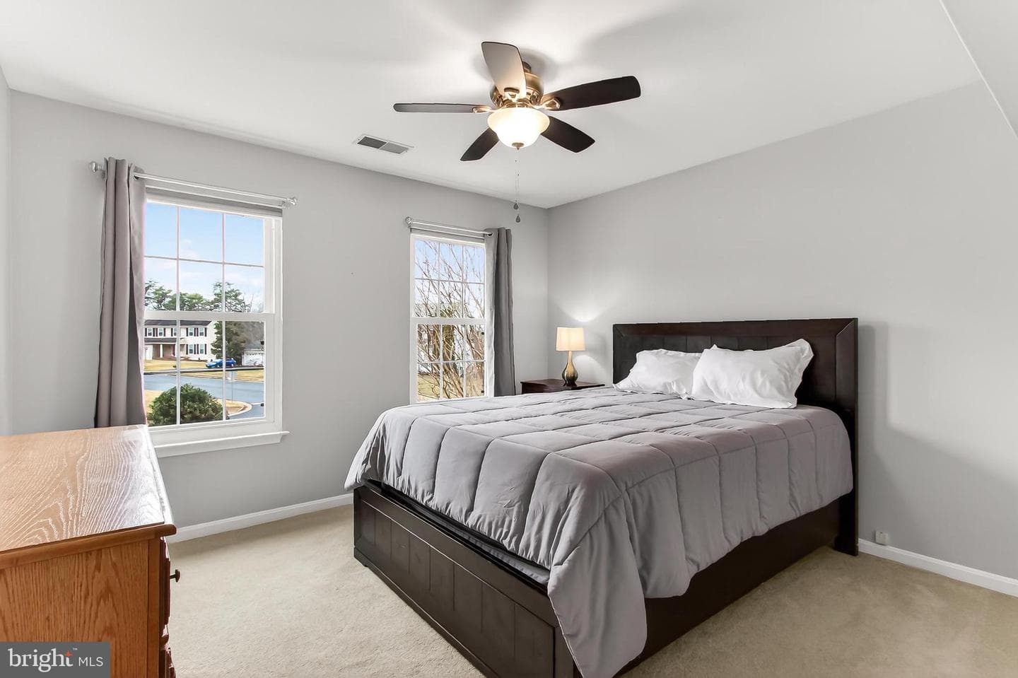 10501 Winged Elm Circle photo 38
