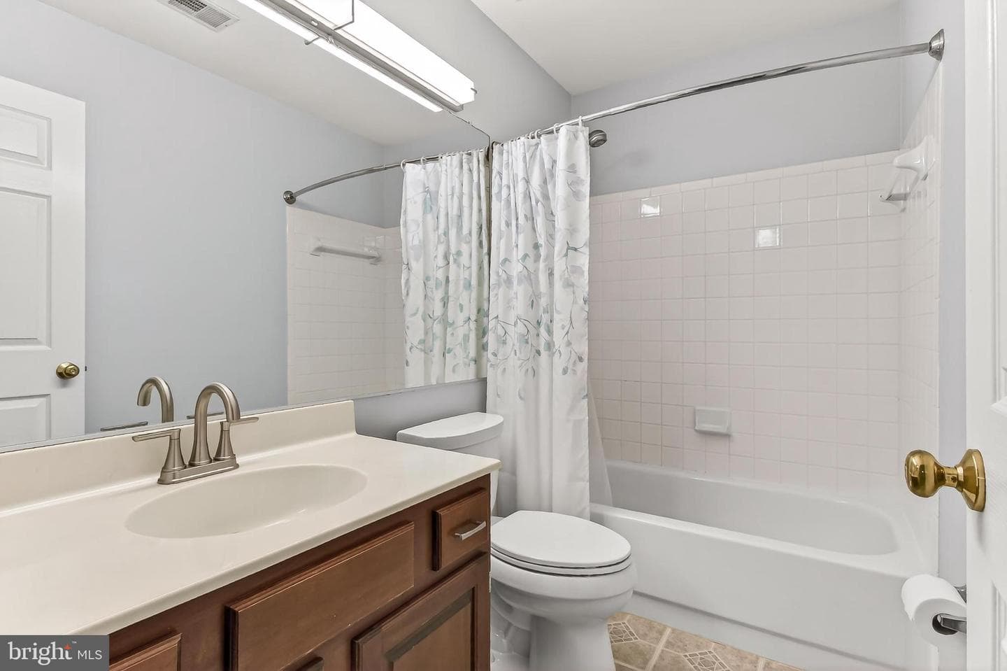 10501 Winged Elm Circle photo 39